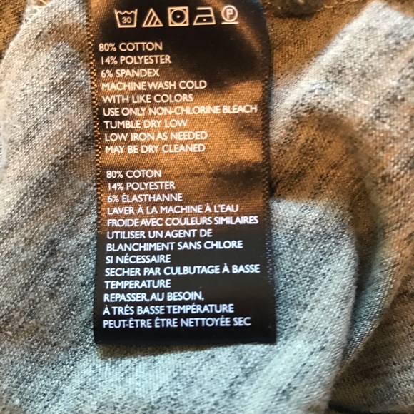 Spacedye Dress from Urban Outfitters - Picture 4 of 4